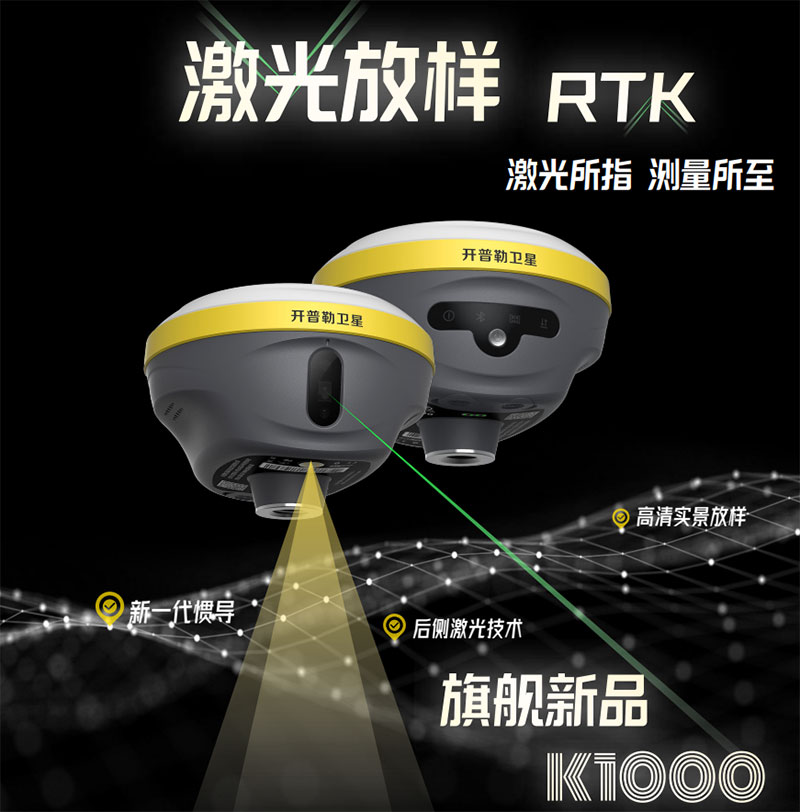 QQ20250310-152508.jpg